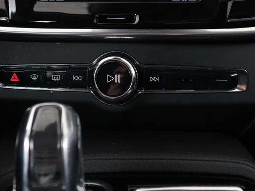 Volvo V90 - Afbeelding 18 van 30