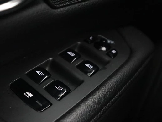 Volvo V90 - Afbeelding 19 van 30