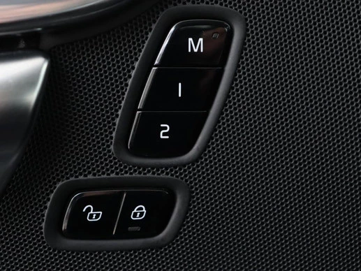 Volvo V90 - Afbeelding 20 van 30