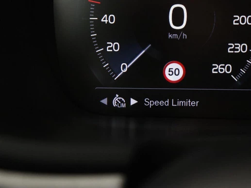 Volvo V90 - Afbeelding 22 van 30