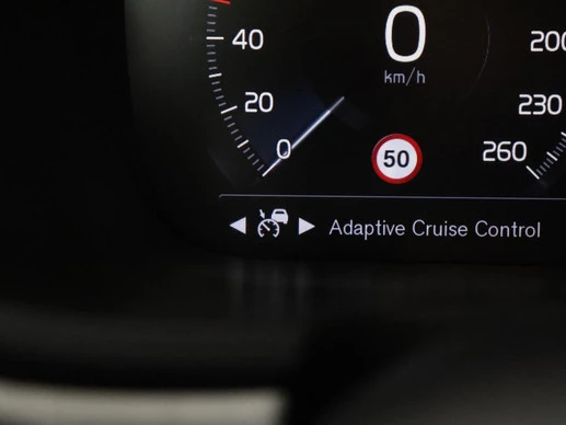 Volvo V90 - Afbeelding 23 van 30