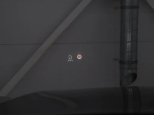 Volvo V90 - Afbeelding 25 van 30