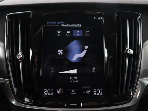 Volvo V90 - Afbeelding 30 van 30