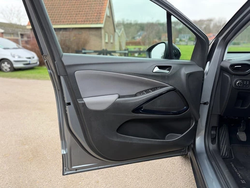 Opel Crossland X - Afbeelding 12 van 21