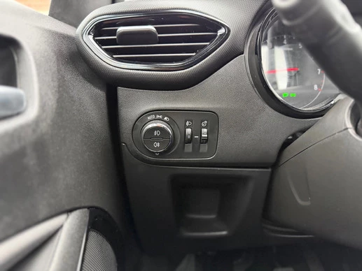 Opel Crossland X - Afbeelding 15 van 21