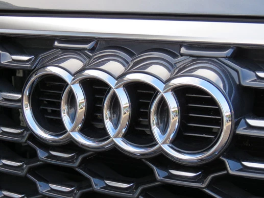 Audi Q3 - Afbeelding 12 van 30