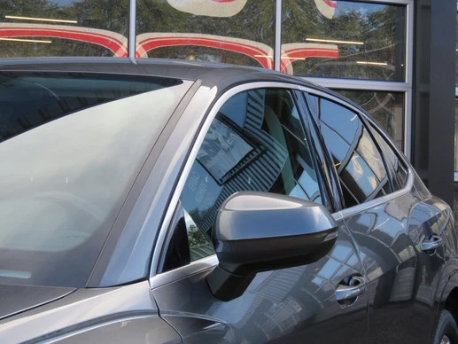 Audi Q3 - Afbeelding 15 van 30