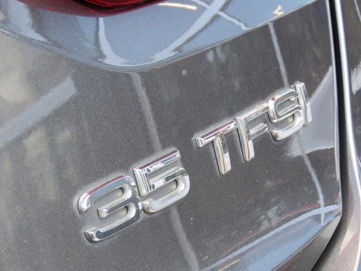 Audi Q3 - Afbeelding 26 van 30