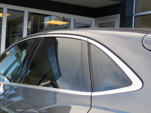 Audi Q3 - Afbeelding 27 van 30