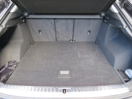 Audi Q3 - Afbeelding 29 van 30