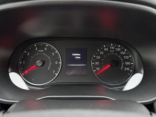 Dacia Duster - Afbeelding 10 van 22