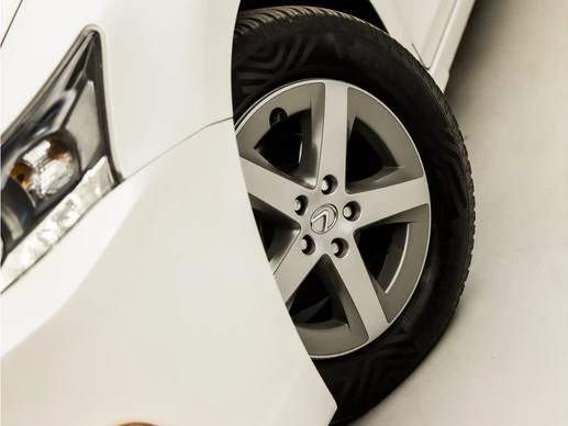 Lexus CT - Afbeelding 17 van 30