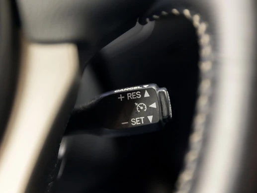 Lexus CT - Afbeelding 23 van 30