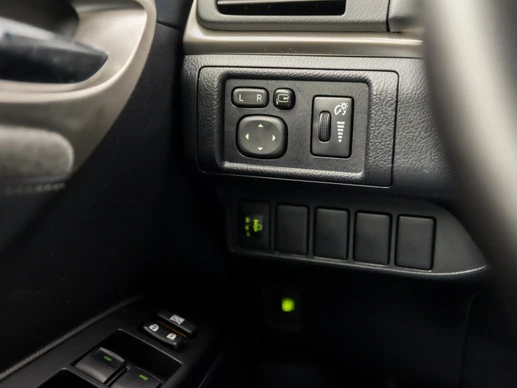 Lexus CT - Afbeelding 30 van 30