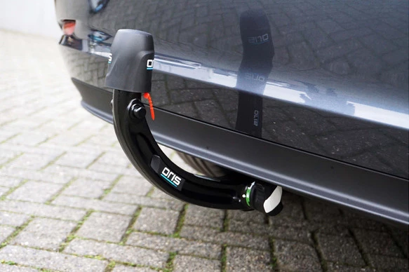 Tesla Model 3 - Afbeelding 17 van 30