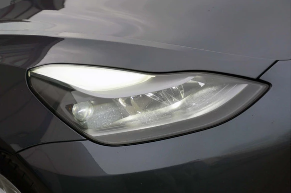 Tesla Model 3 - Afbeelding 19 van 30