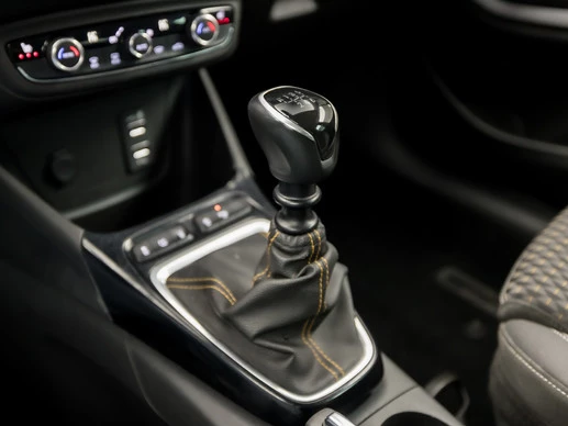 Opel Crossland X - Afbeelding 12 van 30