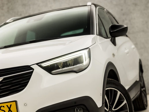 Opel Crossland X - Afbeelding 13 van 30