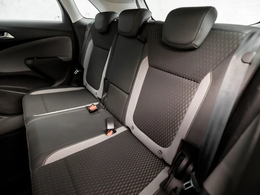 Opel Crossland X - Afbeelding 17 van 30