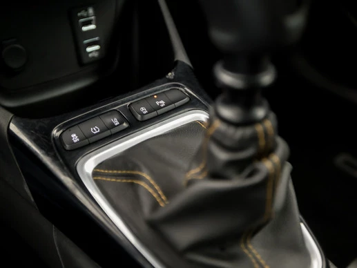 Opel Crossland X - Afbeelding 25 van 30