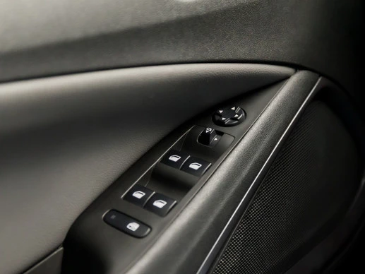 Opel Crossland X - Afbeelding 29 van 30