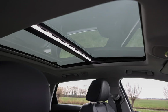 Audi e-tron - Afbeelding 9 van 30