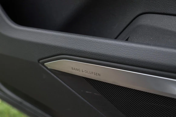 Audi e-tron - Afbeelding 12 van 30