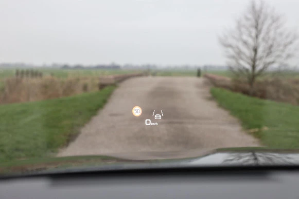 Audi e-tron - Afbeelding 13 van 30