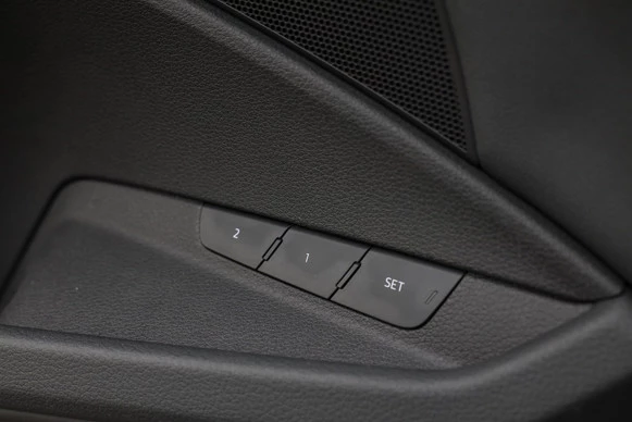 Audi e-tron - Afbeelding 16 van 30