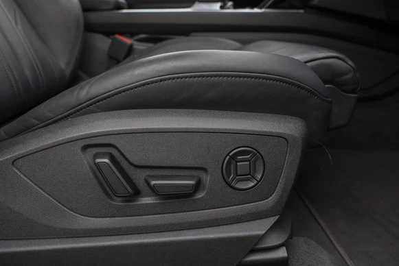 Audi e-tron - Afbeelding 19 van 30