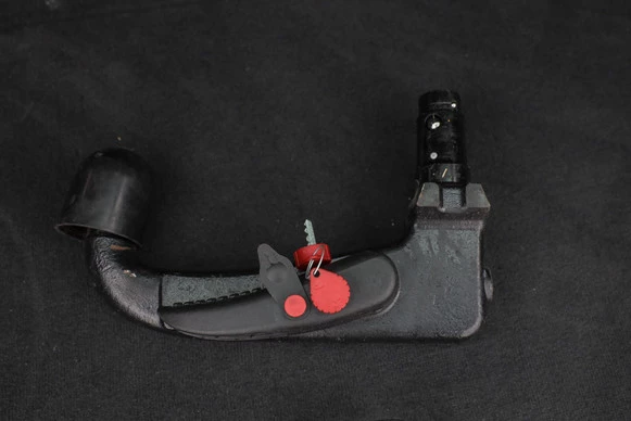 Audi e-tron - Afbeelding 23 van 30