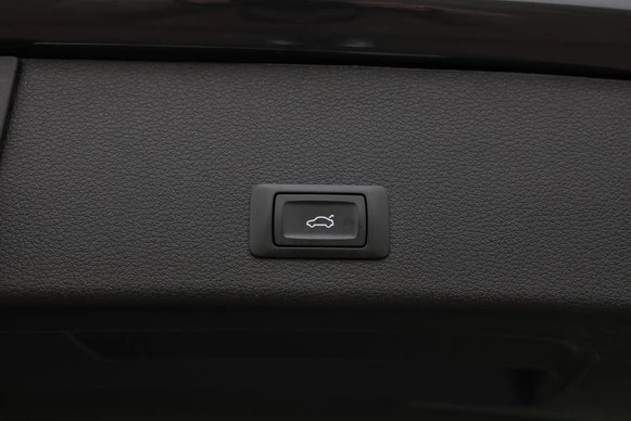 Audi e-tron - Afbeelding 24 van 30
