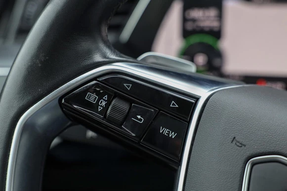 Audi e-tron - Afbeelding 26 van 30