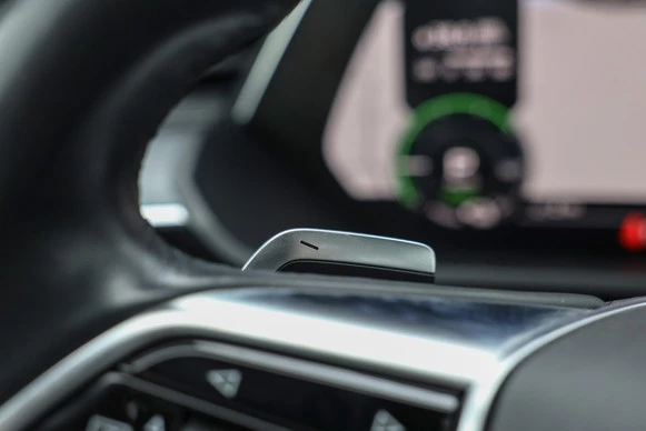 Audi e-tron - Afbeelding 27 van 30