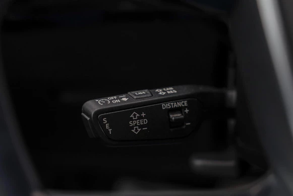 Audi e-tron - Afbeelding 28 van 30