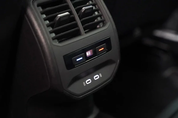 CUPRA Leon - Afbeelding 8 van 30