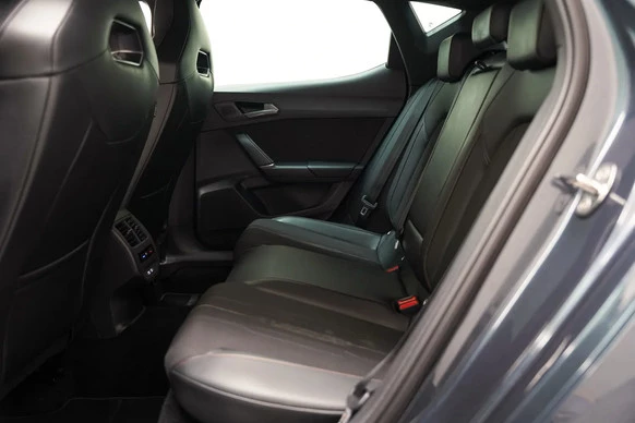 CUPRA Leon - Afbeelding 10 van 30