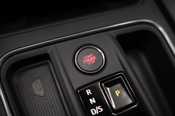 CUPRA Leon - Afbeelding 15 van 30