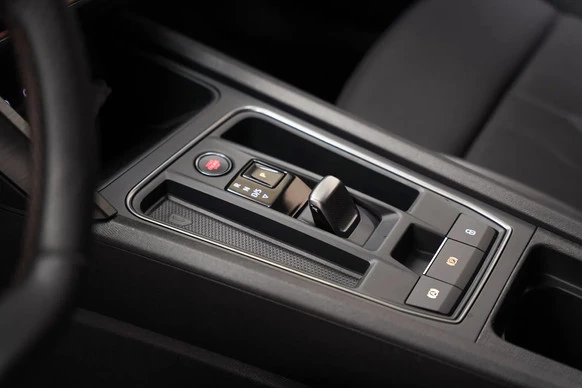 CUPRA Leon - Afbeelding 22 van 30