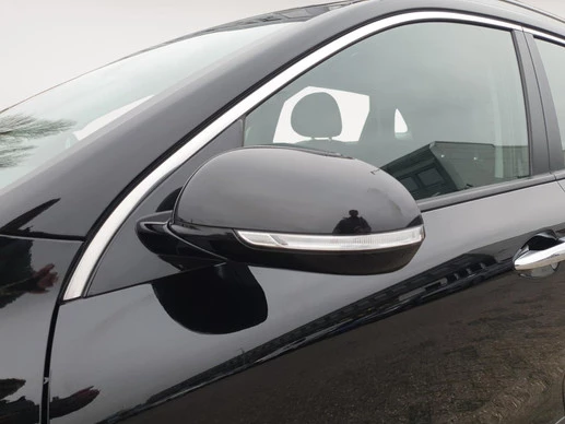 Kia Niro - Afbeelding 11 van 30