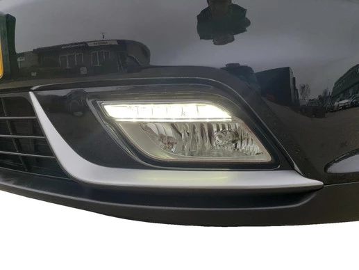 Kia Niro - Afbeelding 13 van 30