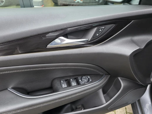 Opel Insignia - Afbeelding 12 van 20
