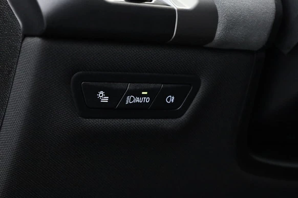 BMW iX - Afbeelding 11 van 30