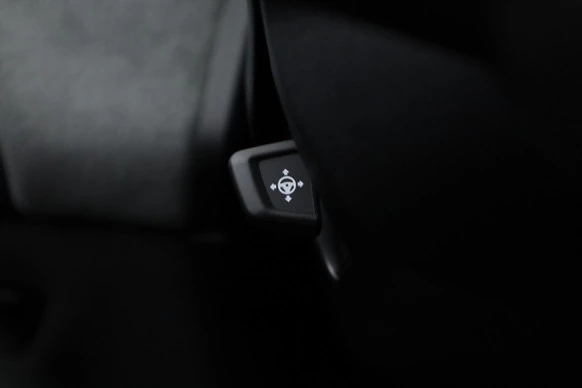 BMW iX - Afbeelding 12 van 30