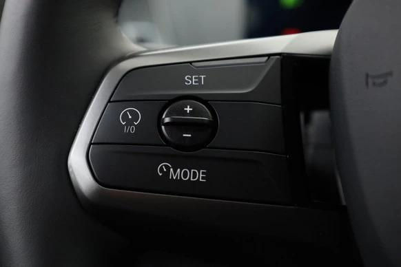 BMW iX - Afbeelding 13 van 30