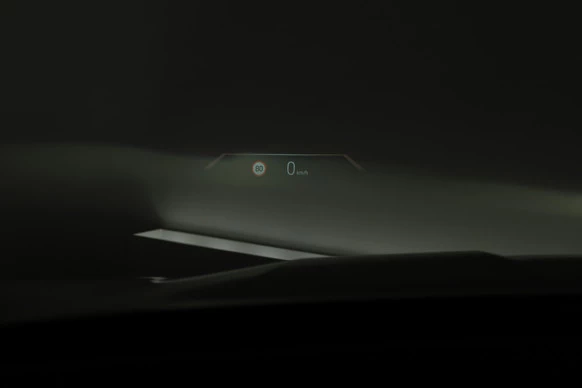 BMW iX - Afbeelding 15 van 30