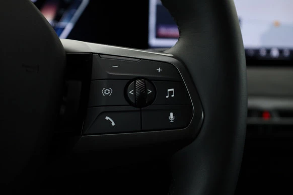 BMW iX - Afbeelding 16 van 30