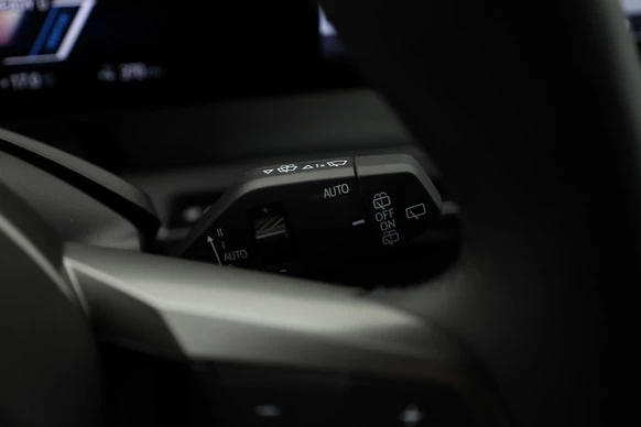 BMW iX - Afbeelding 17 van 30