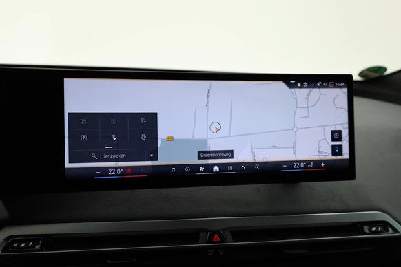 BMW iX - Afbeelding 20 van 30