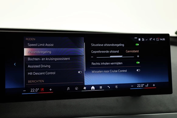 BMW iX - Afbeelding 24 van 30